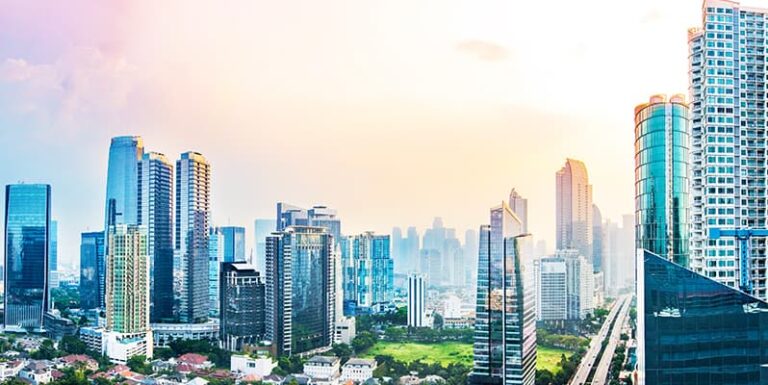 doing business indonesia 768x385